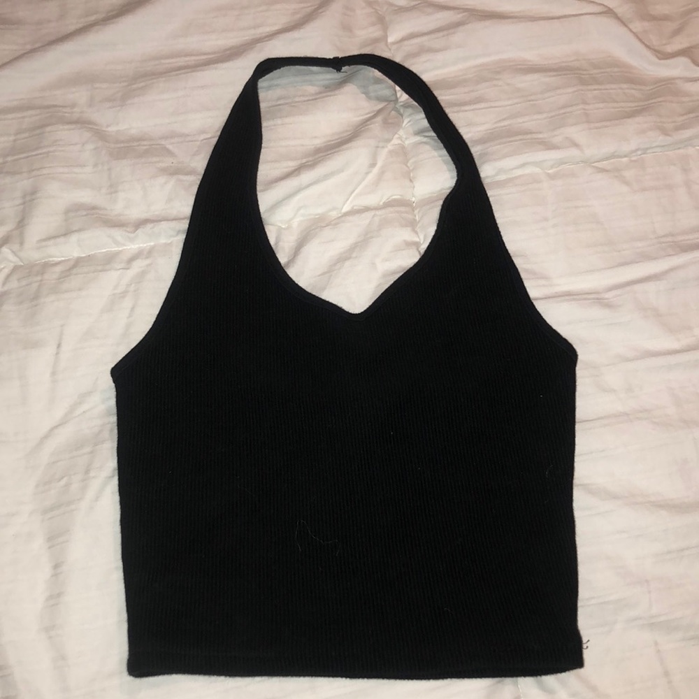 Top shop Halter top